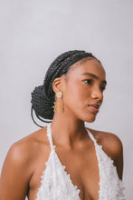 Load image into Gallery viewer, Gold Star