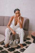 Load image into Gallery viewer, Selena Tote