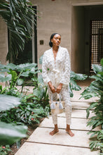 Load image into Gallery viewer, Sue Tote