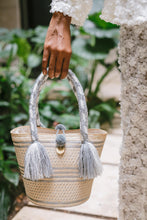 Load image into Gallery viewer, Sue Tote