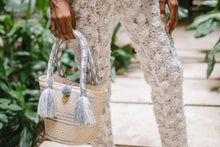 Load image into Gallery viewer, Sue Tote