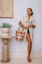 Load image into Gallery viewer, Sarah Tote