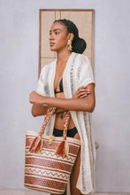 Load image into Gallery viewer, Sarah Tote