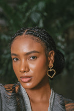 Load image into Gallery viewer, Heart X2