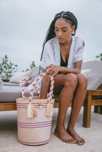 Load image into Gallery viewer, Sophie Tote