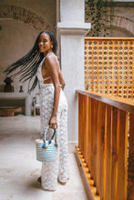 Load image into Gallery viewer, Sussi Tote