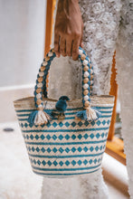 Load image into Gallery viewer, Sussi Tote