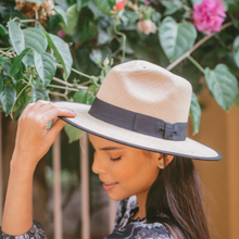 Load image into Gallery viewer, Panama Super Fine (Unisex)