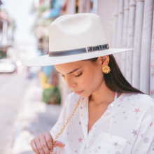 Load image into Gallery viewer, Panama Super Fine (Unisex)