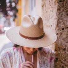 Load image into Gallery viewer, Panama Super Fine (Unisex)