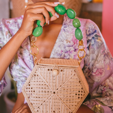 Load image into Gallery viewer, Lily Handbag