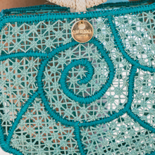 Load image into Gallery viewer, Venus Sheel