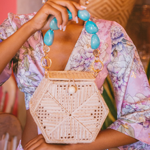 Load image into Gallery viewer, Lily Handbag