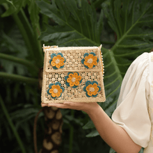 Load image into Gallery viewer, Margarita Handbag