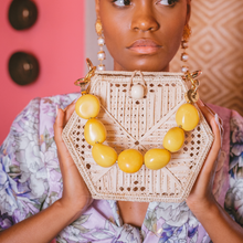 Load image into Gallery viewer, Lily Handbag