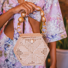 Load image into Gallery viewer, Lily Handbag