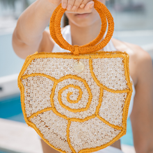 Load image into Gallery viewer, Queen Sheel