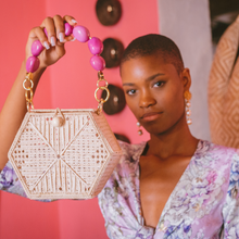 Load image into Gallery viewer, Lily Handbag