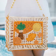 Load image into Gallery viewer, Tairona