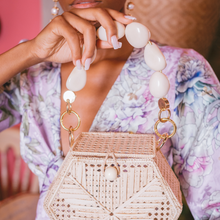 Load image into Gallery viewer, Lily Handbag