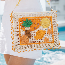 Load image into Gallery viewer, Tairona