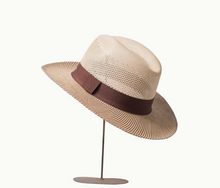 Load image into Gallery viewer, Panama Fine (Unisex)