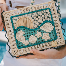 Load image into Gallery viewer, Rosario Handbag