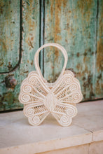 Load image into Gallery viewer, Nova Handbag