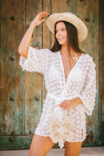 Load image into Gallery viewer, Nova Handbag