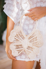 Load image into Gallery viewer, Nova Handbag