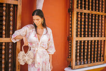 Load image into Gallery viewer, Nova Handbag