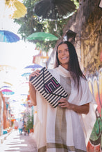 Load image into Gallery viewer, Nukú Clutch