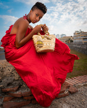 Load image into Gallery viewer, Ka´l Tote