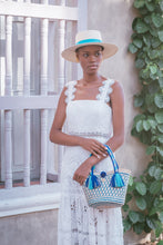 Load image into Gallery viewer, Ayaa Tote