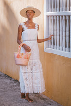 Load image into Gallery viewer, Waya Tote