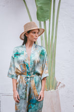 Load image into Gallery viewer, Beige Bucket Hat