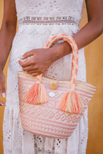 Load image into Gallery viewer, Waya Tote