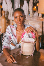 Load image into Gallery viewer, Ivy Handbag