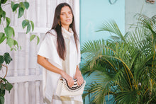 Load image into Gallery viewer, Biaro Clutch