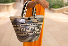 Load image into Gallery viewer, Juya Tote