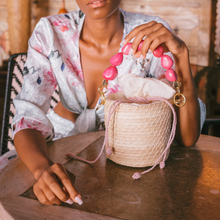 Load image into Gallery viewer, Ivy Handbag