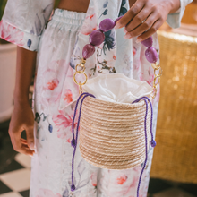 Load image into Gallery viewer, Ivy Handbag