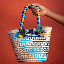 Load image into Gallery viewer, Siruma Tote