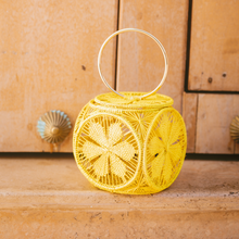 Load image into Gallery viewer, Rosantica Clutch