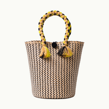 Load image into Gallery viewer, Akua Tote