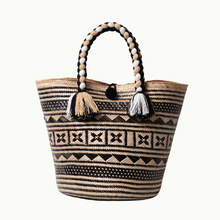 Load image into Gallery viewer, Juya Tote