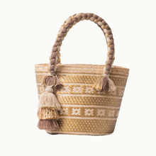 Load image into Gallery viewer, Ka´l Tote