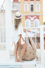 Load image into Gallery viewer, Panama Fine (Unisex)