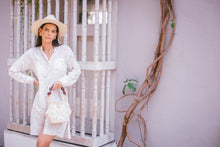 Load image into Gallery viewer, Lily Handbag