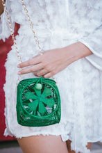 Load image into Gallery viewer, Rosantica Clutch